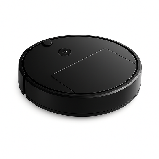 Velora Eclipse X9 Robot Vacuum