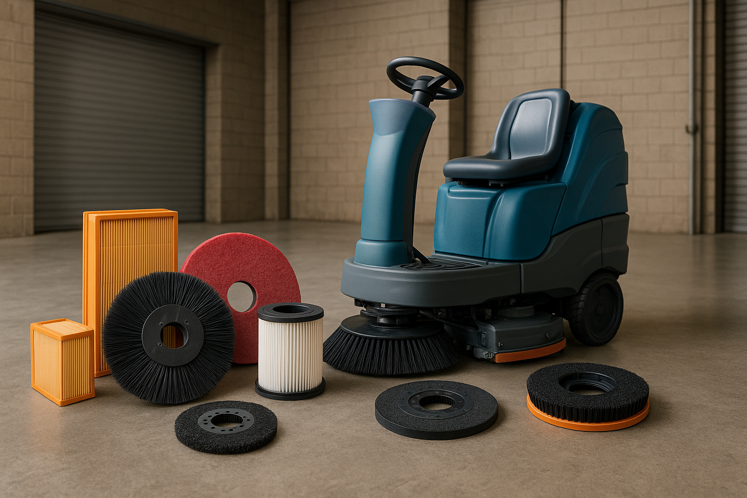 20251214_1952_Floor_Cleaning_Equipment_simple_compose_01kcervwn1fhr94t4rjry8djfc.png