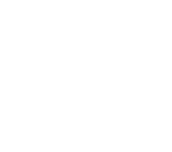 Grime Zero Industrial Clean