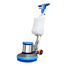 GlidePro UltraClean Industrial Carpet & Floor Cleaner