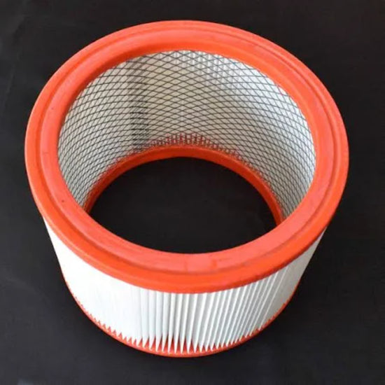AirCore RedSeal HEPA Filter Cartridge