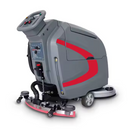 ProGlide TitanWalk Commercial Floor Scrubber