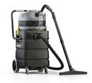 V-WD-24P Wet & Dry Vacuum
