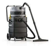 V-WD-24P Wet & Dry Vacuum