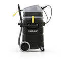 V-WD-24P Wet & Dry Vacuum