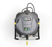 V-WD-24P Wet & Dry Vacuum