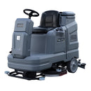 TitanSweep V75 MaxRide Commercial Floor Scrubber