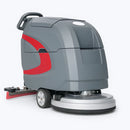 ProGlide TitanWalk Commercial Floor Scrubber