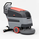 TitanEdge CycloScrub Walk-Behind Floor Scrubber