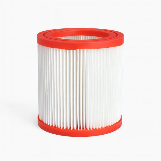 AirCore RedSeal HEPA Filter Cartridge